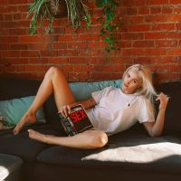hailey-reading-book-1.jpg