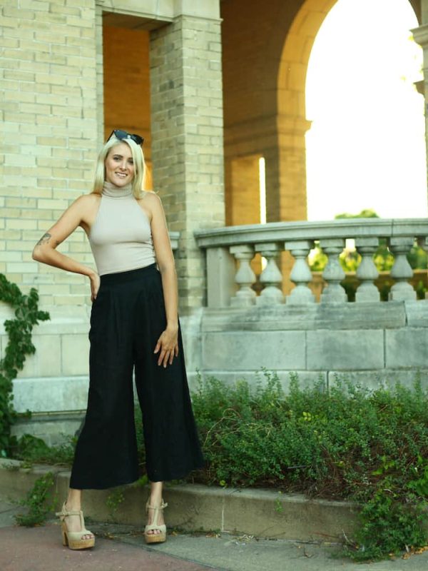 hailey-wells-artsy-escort.jpg